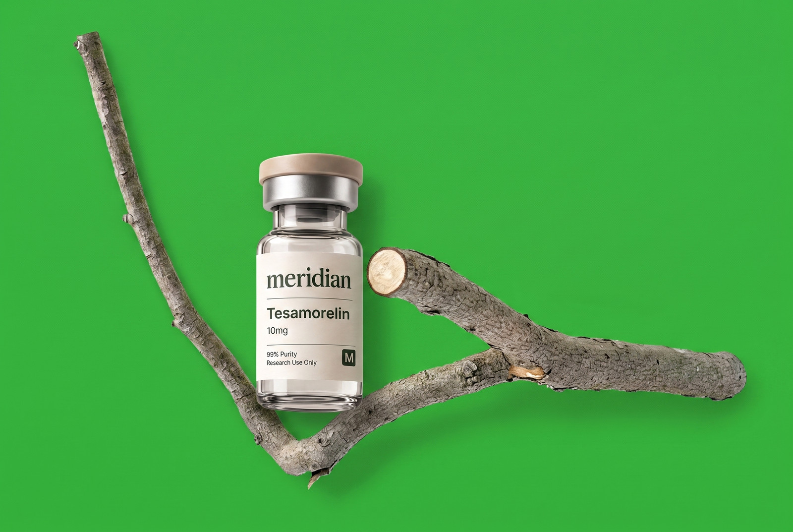Ecophilia green