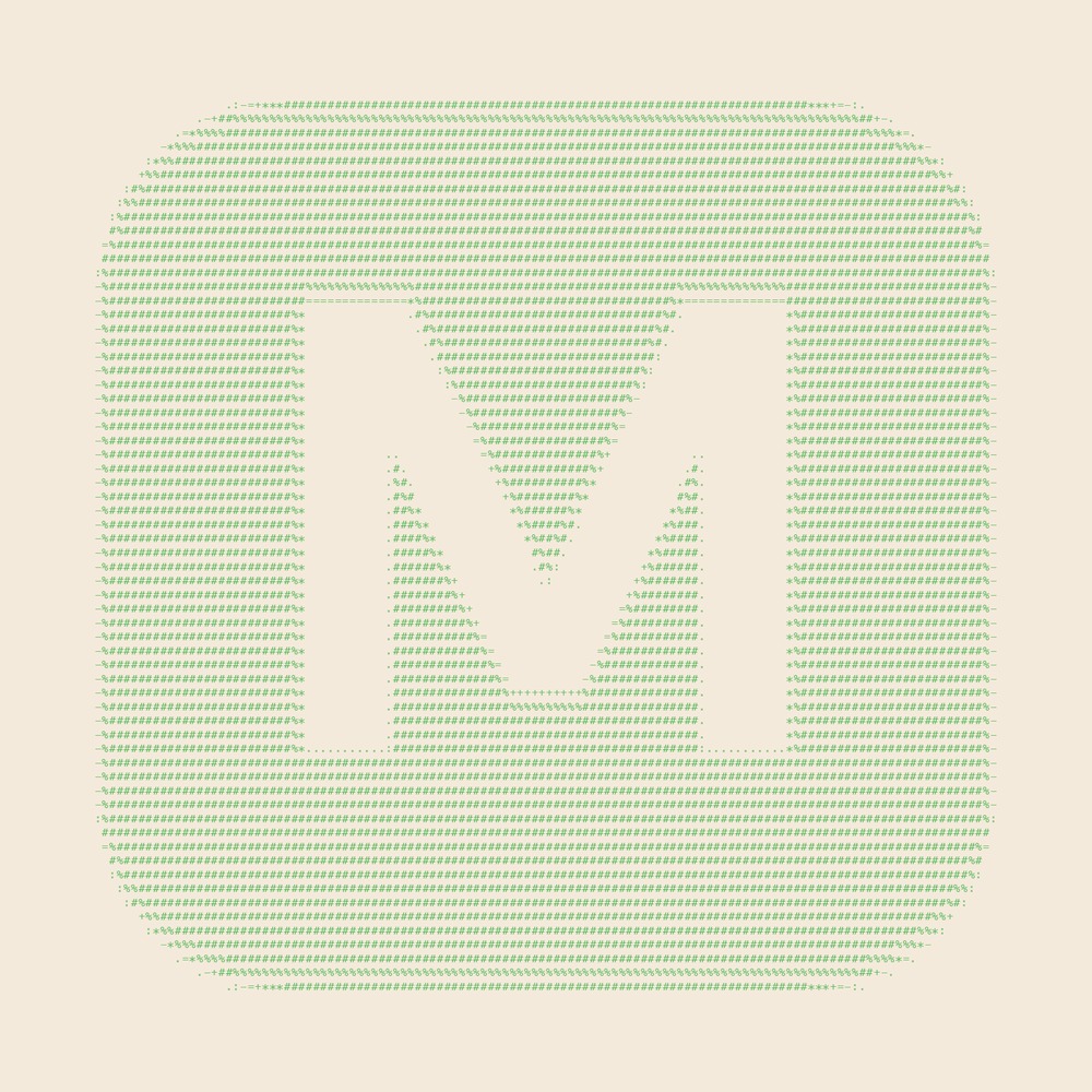 The M badge under the hood